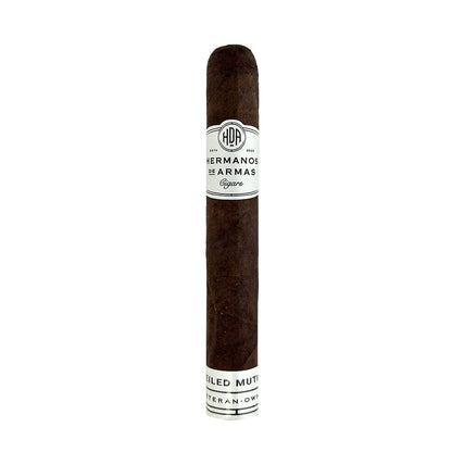 HDA Veiled Mutiny Premium Cigars HDA 