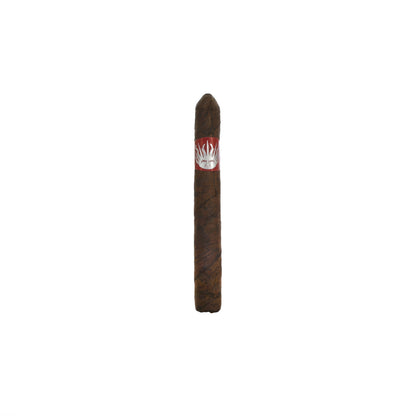 Drew Estate Isla del Sol Tins premium cigars in Maduro, displayed in brief metal tins with dark, rich cigar wrappers.