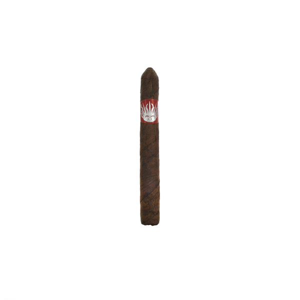 Isla del Sol Tins by Drew Estate Premium Cigars Drew Estate 