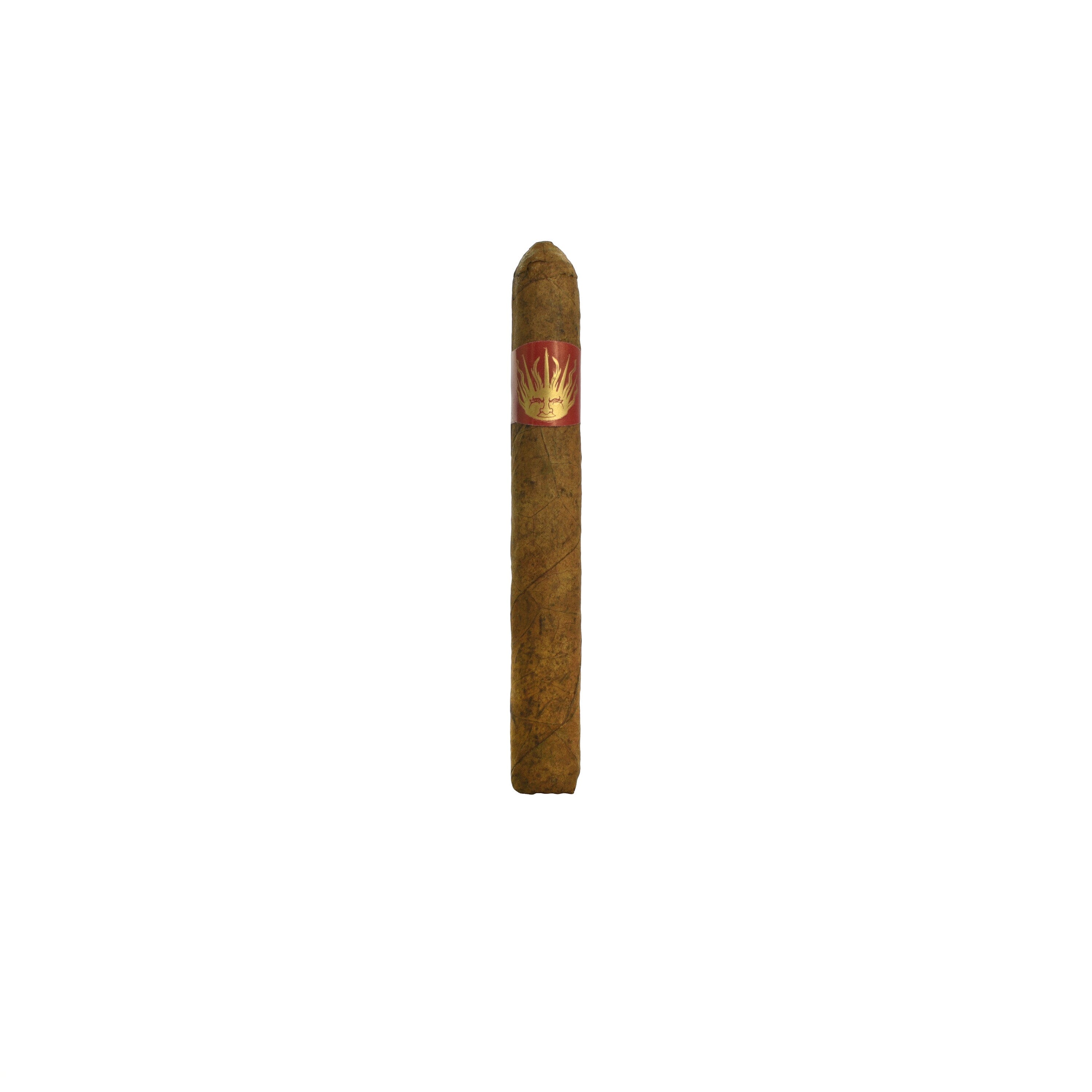 Drew Estate Isla del Sol Tins premium cigars in bright packaging, featuring Sungrown wrappers and bold branding.
