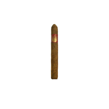 Drew Estate Isla del Sol Tins premium cigars in bright packaging, featuring Sungrown wrappers and bold branding.