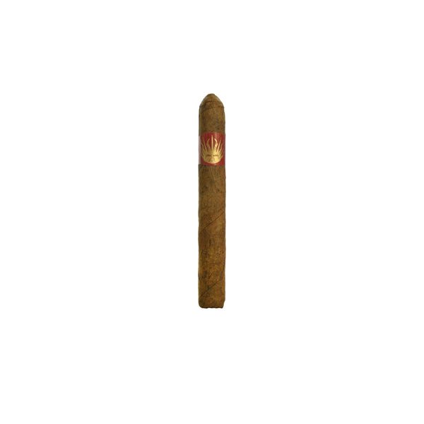 Isla del Sol Tins by Drew Estate Premium Cigars Drew Estate 