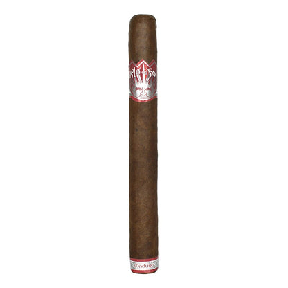 Isla del Sol Maduro by Drew Estate Premium Cigars Drew Estate 