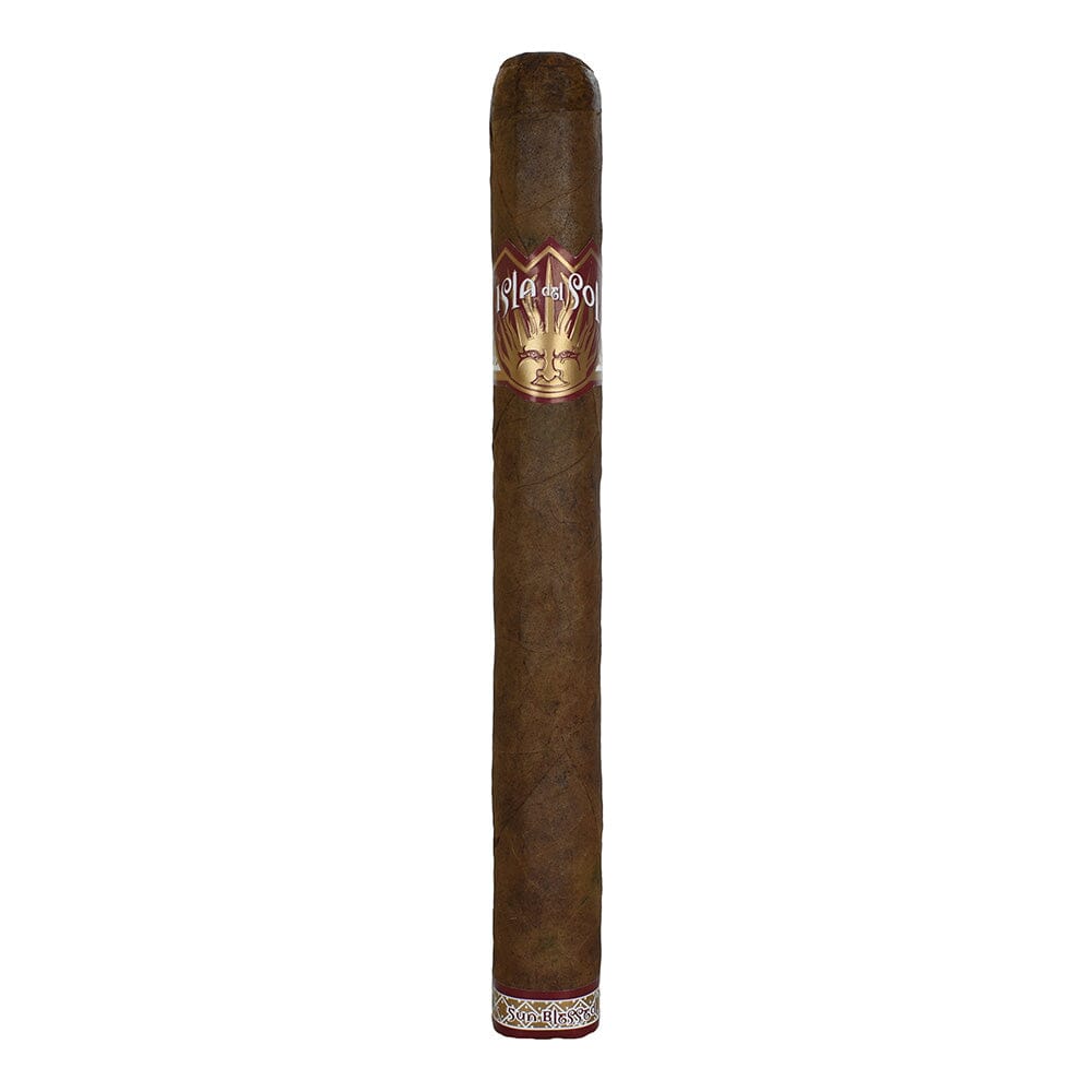 Isla del Sol by Drew Estate Premium Cigars Drew Estate 