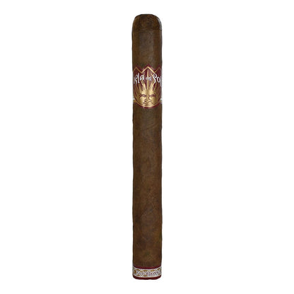 Isla del Sol by Drew Estate Premium Cigars Drew Estate 