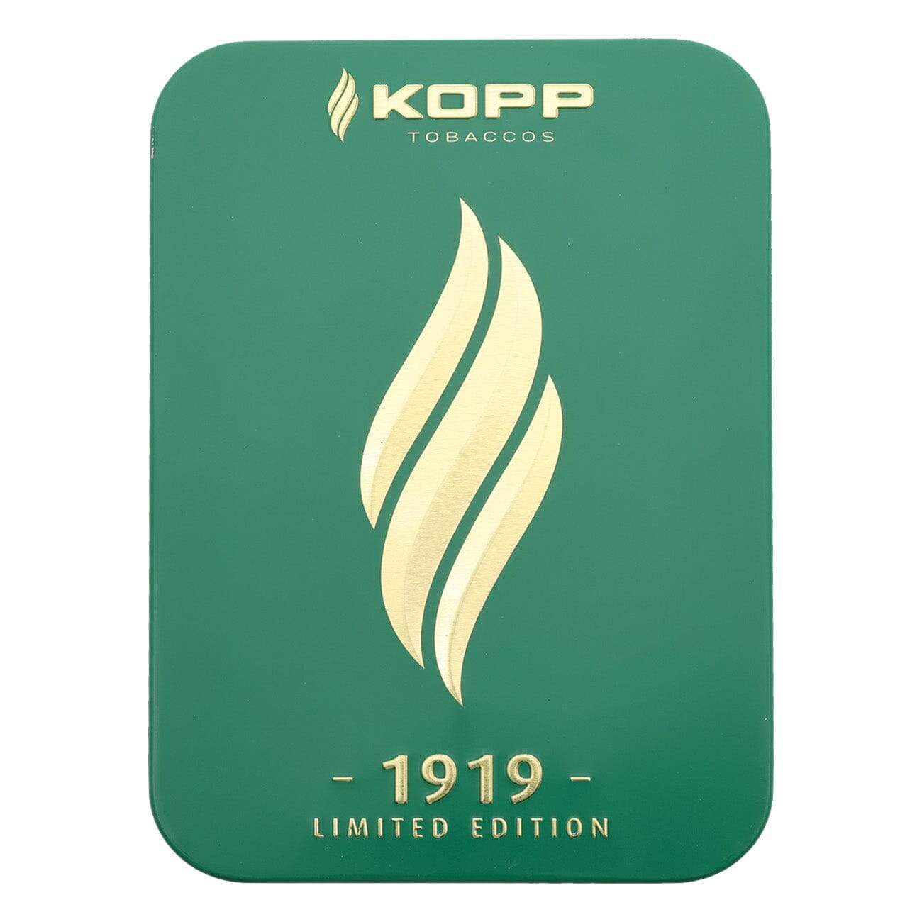 Kopp 1919 Limited Edition Pipe Tobacco