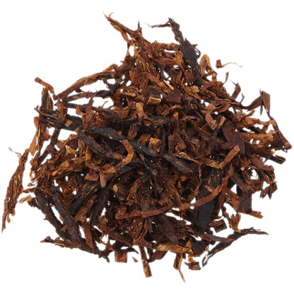 Kopp 1919 Limited Edition Pipe Tobacco Pipe Tobacco Kopp Tobacco 