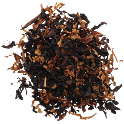 Kopp Ahoy Limited Edition Pipe Tobacco Pipe Tobacco Kopp Tobacco 