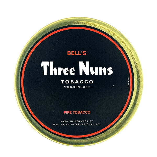 $20-$30 Pipe Tobacco