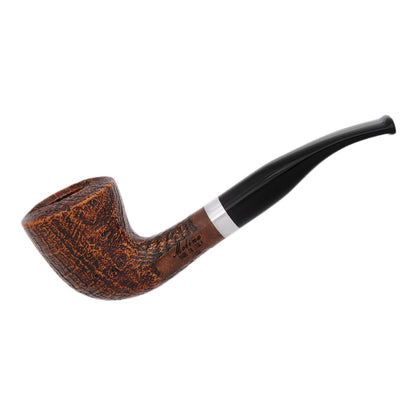 Molina Americano #102 Pipe Pipes Molina 