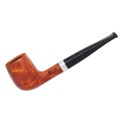 Molina Americano #103 Pipe Pipes Molina 