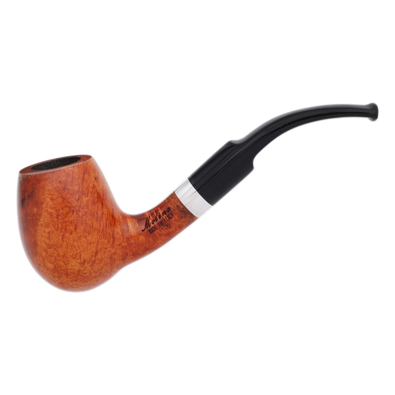 Molina Americano #105 Pipe Pipes Molina 