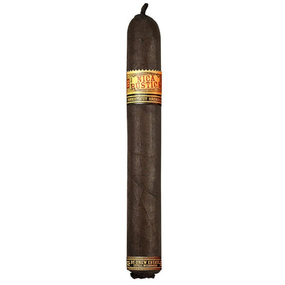 Drew Estate Nica Rustica Premium Cigars Nica Rustica 