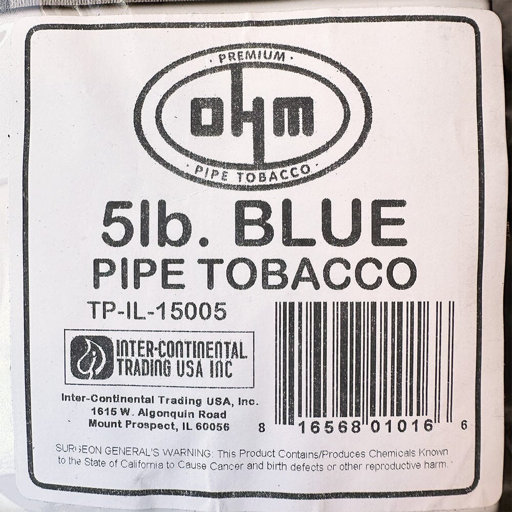 paddington tobacco Dýmkový tabák Robert Mc Connel Paddington 50 g paddington tobacco Dýmkový tabák Robert Mc Connel Paddington 50 g