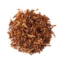 Peter Stokkebye Danish Export Pipe Tobacco (PS 81) Pipe Tobacco Peter Stokkebye 