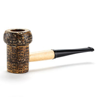 Missouri Meerschaum Patriot Pipe Pipes Missouri Meerschaum 