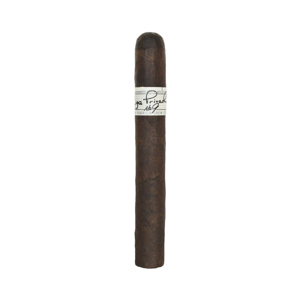 Liga Privada No. 9 Premium Cigars Liga Privada 