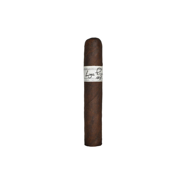 Liga Privada No. 9 Premium Cigars Liga Privada 