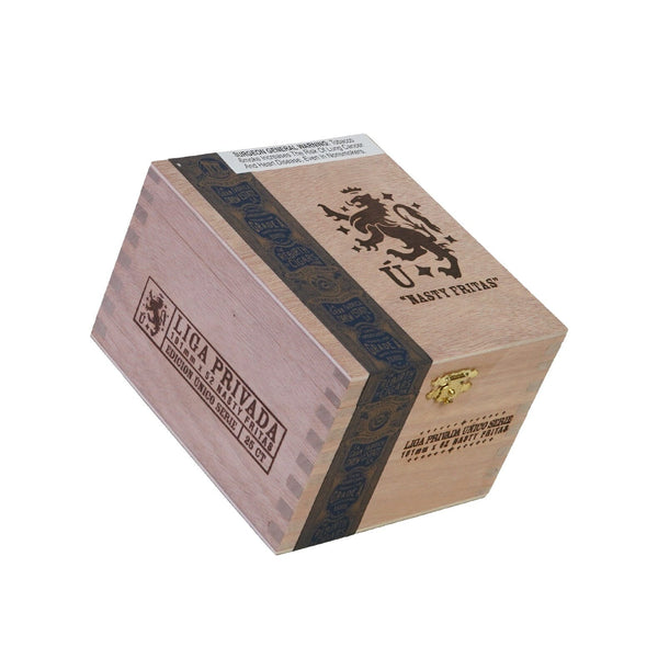 Liga Privada Unico Premium Cigars Liga Privada 