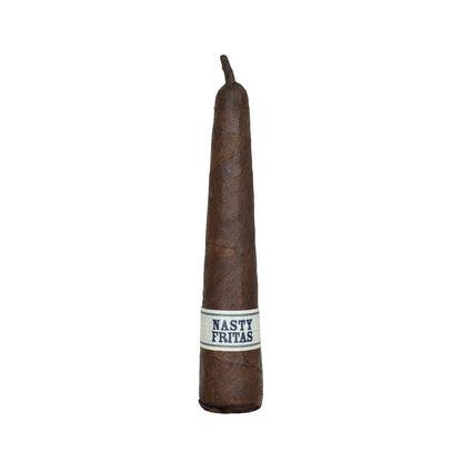 Liga Privada Unico Premium Cigars Liga Privada 