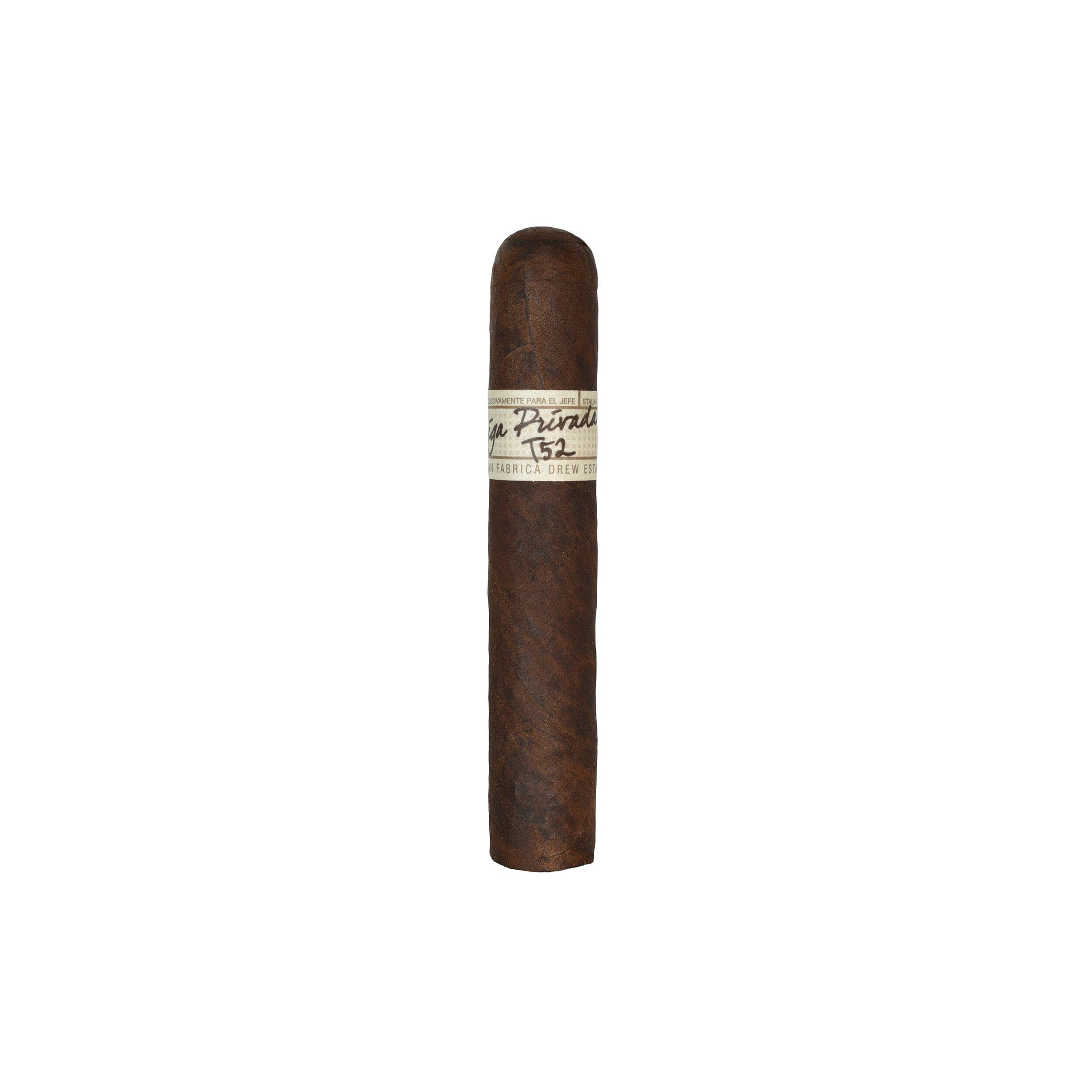 Liga Privada T52 Premium Cigars Liga Privada 