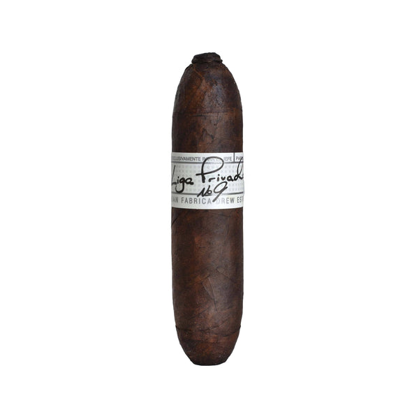 Liga Privada No. 9 Premium Cigars Liga Privada 