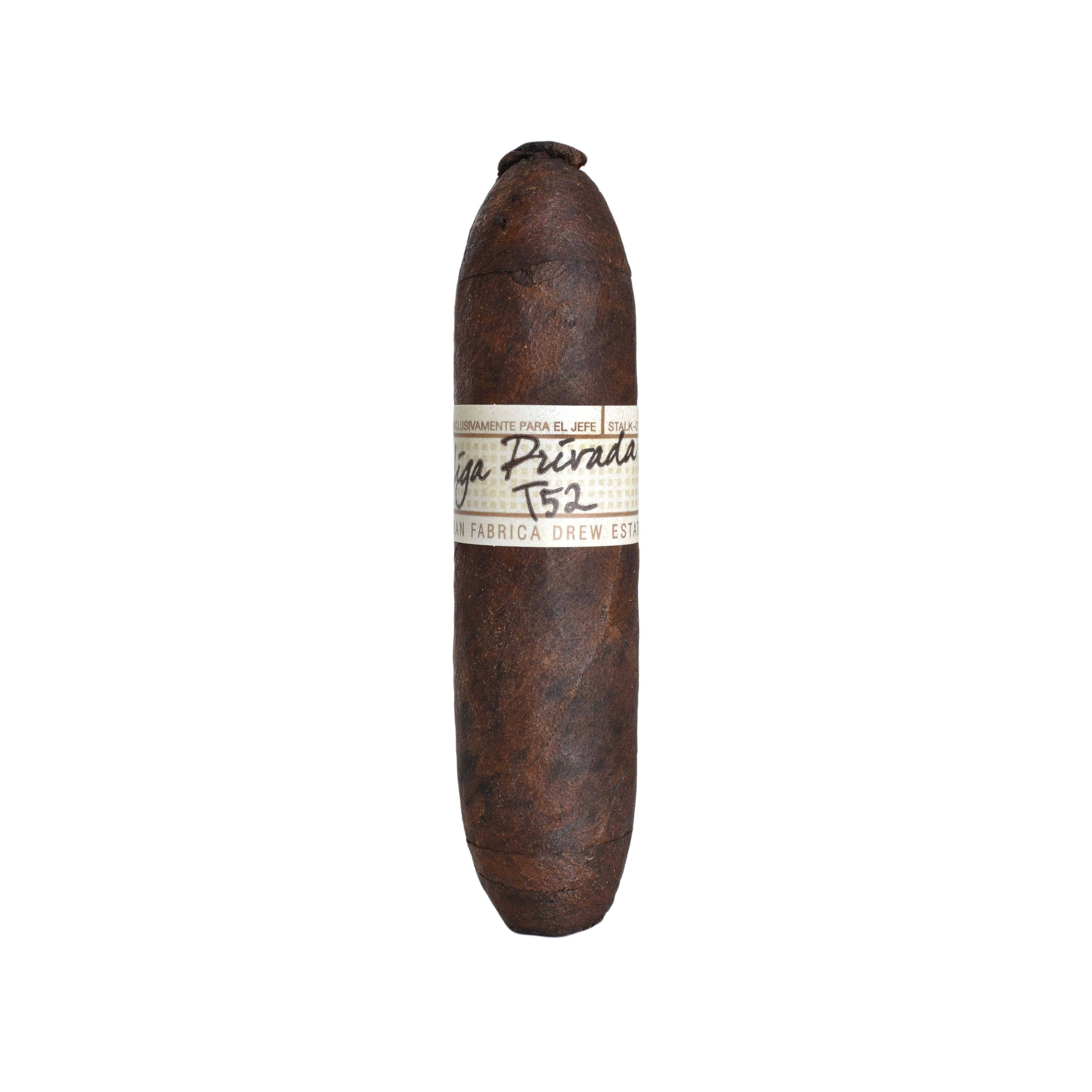 Liga Privada T52 Premium Cigars Liga Privada 