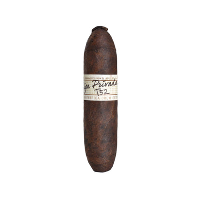 Liga Privada T52 Premium Cigars Liga Privada 