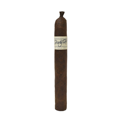 Liga Privada Unico Premium Cigars Liga Privada 