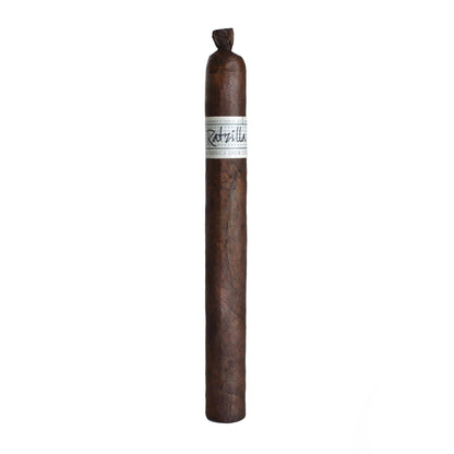 Liga Privada Unico Premium Cigars Liga Privada 