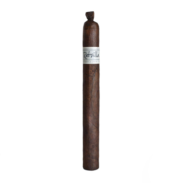 Liga Privada Unico Premium Cigars Liga Privada 