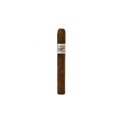 Liga Privada Tins Premium Cigars Liga Privada 