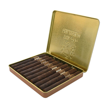 Liga Privada Tins Premium Cigars Liga Privada 