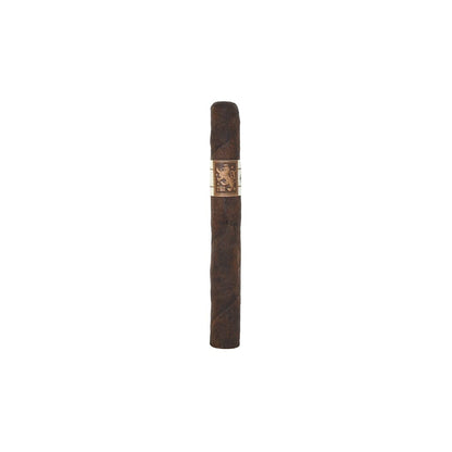 Liga Privada Tins Premium Cigars Liga Privada 