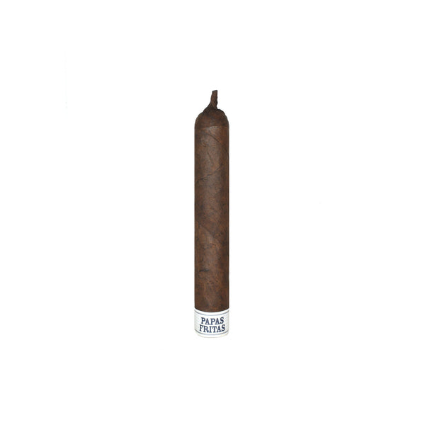 Liga Privada Unico Premium Cigars Liga Privada 
