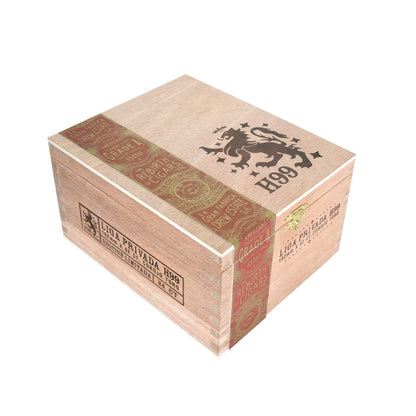 Liga Privada H99 Premium Cigars Liga Privada 