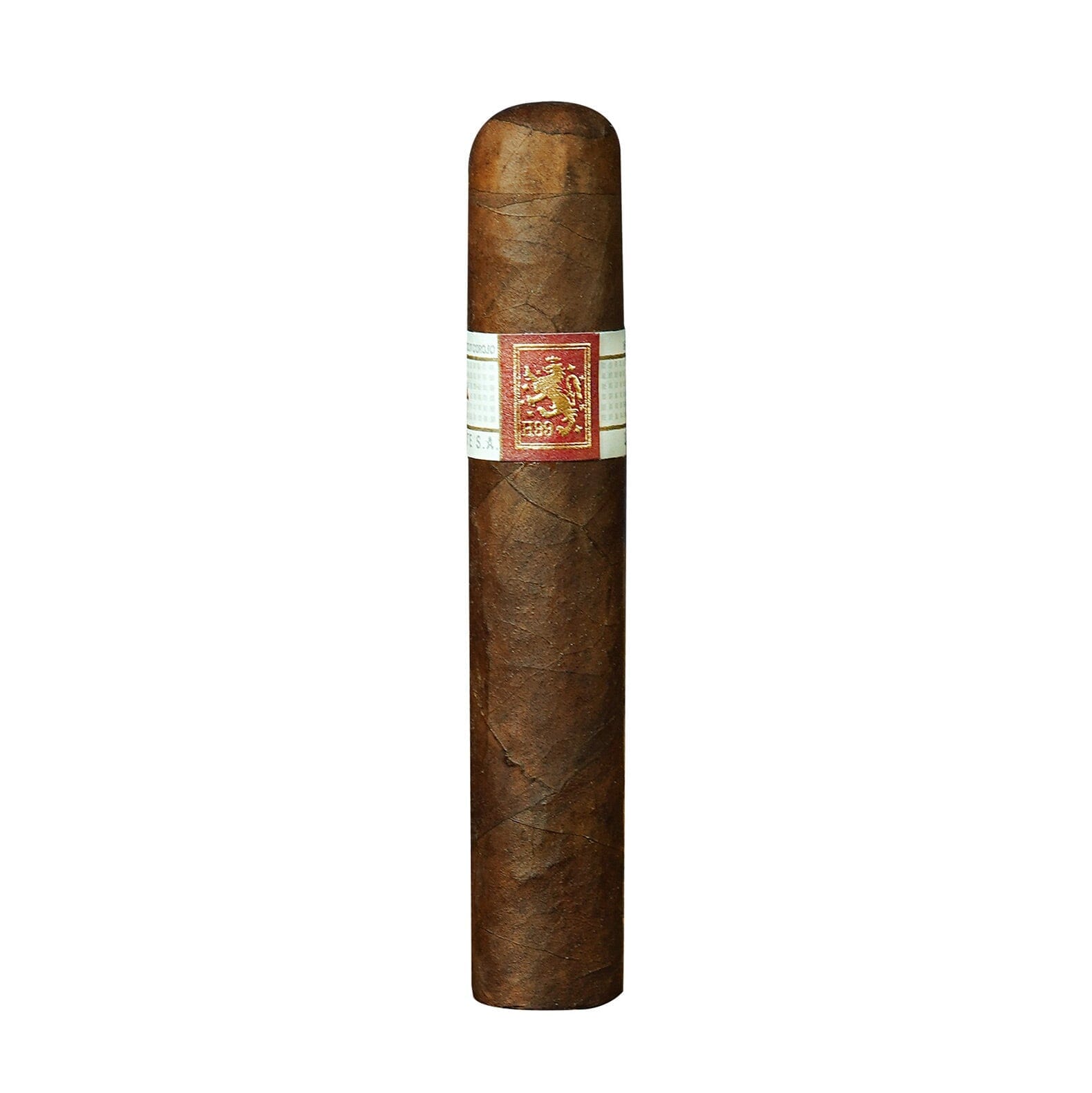 Liga Privada H99 Premium Cigars Liga Privada 
