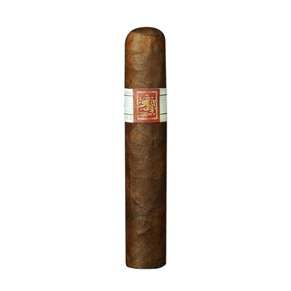 Liga Privada H99 Premium Cigars Liga Privada 