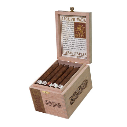 Liga Privada H99 Premium Cigars Liga Privada 