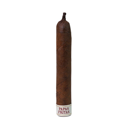Liga Privada H99 Premium Cigars Liga Privada 