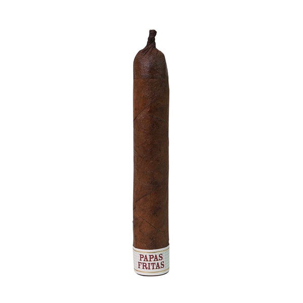 Liga Privada H99 Premium Cigars Liga Privada 