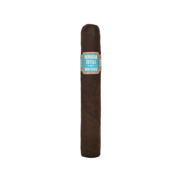 Herrera Esteli Brazilian Maduro Premium Cigars Herrera Esteli 