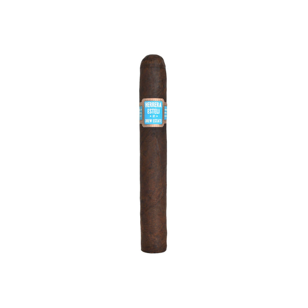 Herrera Esteli Brazilian Maduro Premium Cigars Herrera Esteli 