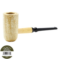 Missouri Meerschaum The General Pipe Pipes Missouri Meerschaum 