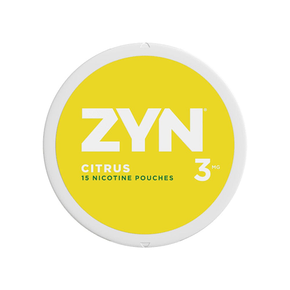 tobacco pouches online Zyn Nicotine Pouches Online for Sale