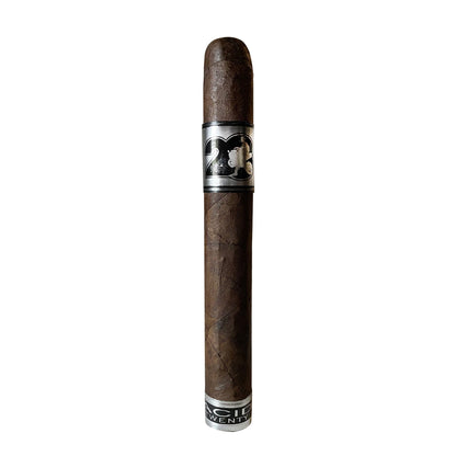 Acid 20 Premium Cigars Acid 