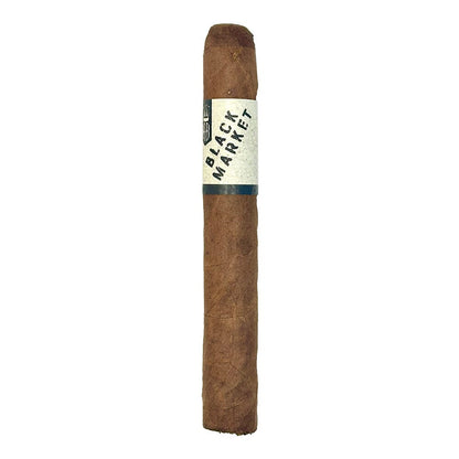 Alec Bradley Black Market Smalls Premium Cigars Alec Bradley 