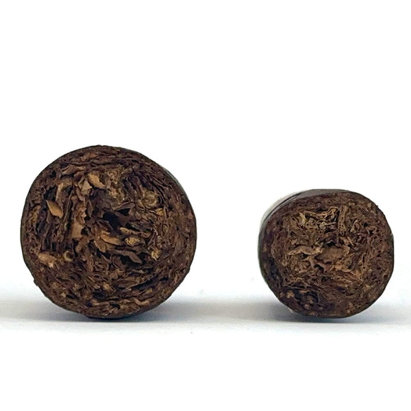 Alec Bradley Chunk Maduro Premium Cigars Alec Bradley 