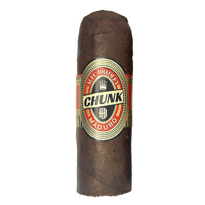 Alec Bradley Chunk Maduro Premium Cigars Alec Bradley 