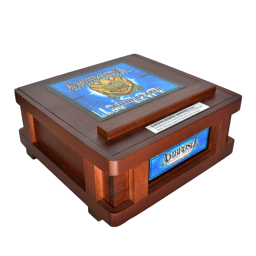 tobacco offering to mother earth Mother Earth Essentials Patchouli and Tobacco Flower Soap – justthegoods tobacco offering to mother earth Mother Earth Essentials Patchouli and Tobacco Flower Soap – justthegoods
